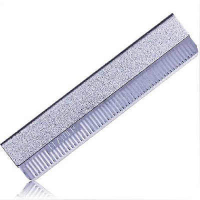 Razor Polymer Clay Canes Rods Blade Cutters MRMJ-T003-168-1