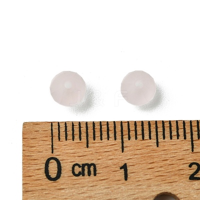 Preciosa® Crystal Beads X-PRC-BA5-70120-840-1