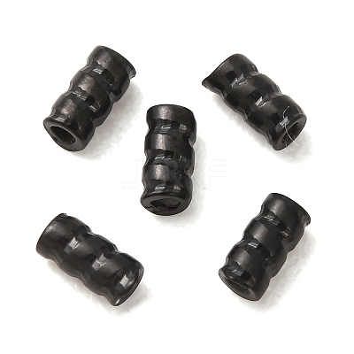 304 Stainless Steel Beads SA-CBA9EEF-01A-EB-1