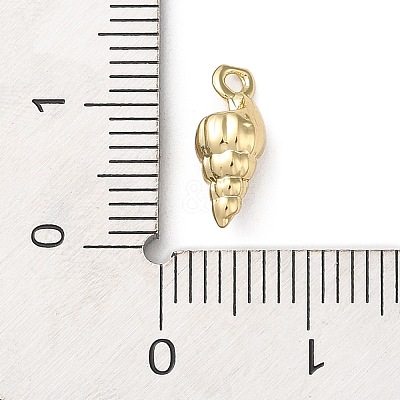 Brass Pendant LS-KK-H450-01G-G-1