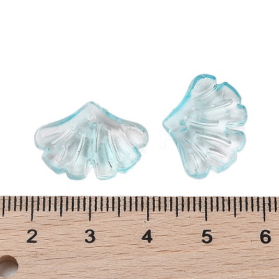 DIY Baroque Jewelry Making Finding Kit DIY-B073-02F-1