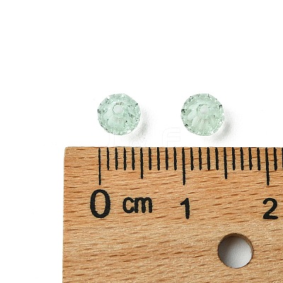 Preciosa® Crystal Beads Y-PRC-BA5-50000-1