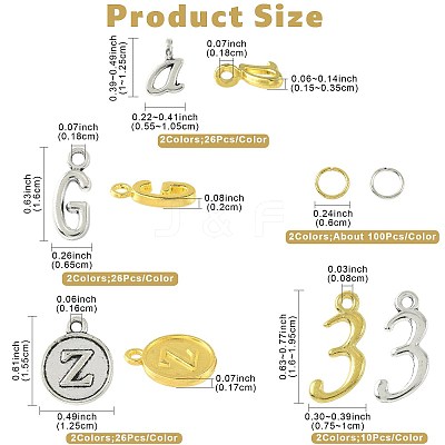 Tibetan Style Alloy Pendants FIND-FS0005-07-1