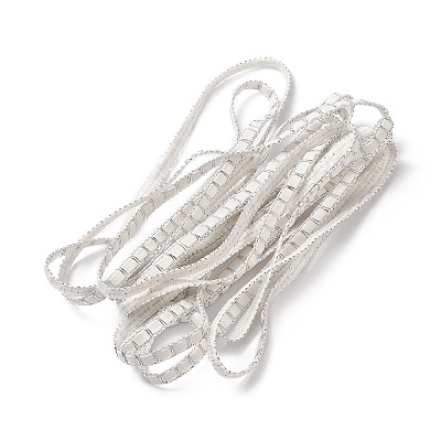 Imitation Leather Cords OCOR-XCP0001-70-1