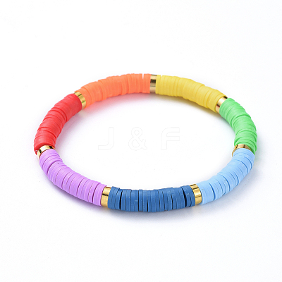 Chakra Jewelry X-BJEW-JB04486-1