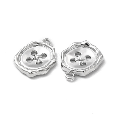 Alloy Pendants LS-FIND-B018-02P-1