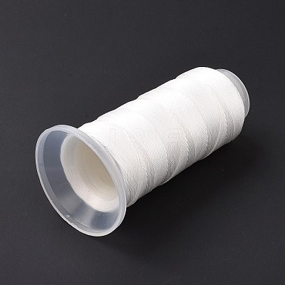 9-ply Polyester Sewing Thread OCOR-H110-02B-1