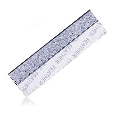 Razor Polymer Clay Canes Rods Blade Cutters MRMJ-T003-168-1