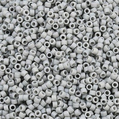 MIYUKI Delica Beads SEED-X0054-DB2281-1