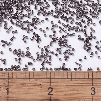 MIYUKI Delica Beads SEED-X0054-DB0454-1