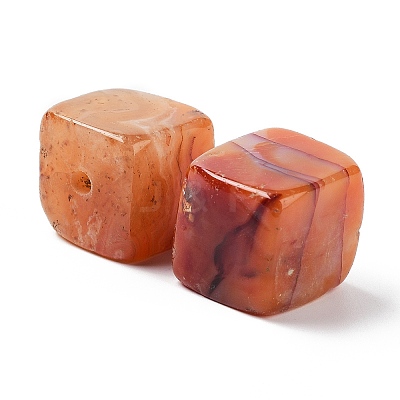 Natural Carnelian Incense Burners INBU-PW0001-17G-1