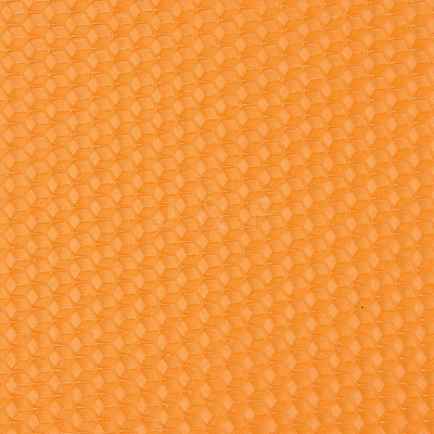Beeswax Honeycomb Sheets DIY-WH0162-55B-02-1