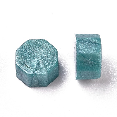 Sealing Wax Particles X-DIY-L041-A08-1