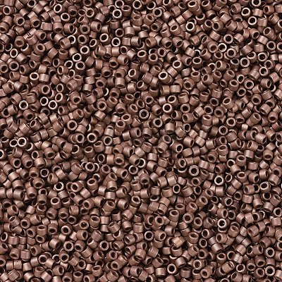 MIYUKI Delica Beads X-SEED-J020-DB0340-1