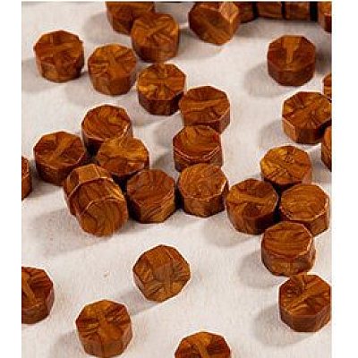 Sealing Wax Particles for Retro Seal Stamp DIY-WH0153-05-1