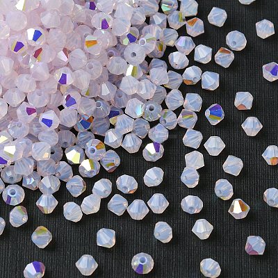 Preciosa® Crystal Beads Y-PRC-BA4-71350-200-1