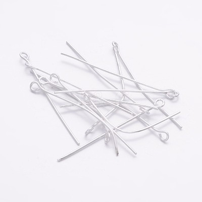 Iron Eye Pin EPS3.5cm-1