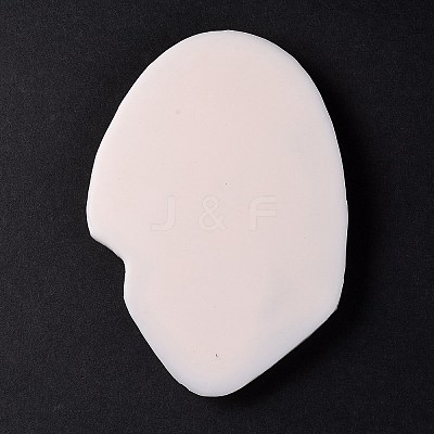 Easter Theme Dragon Fondant Moulds DIY-F130-01-1