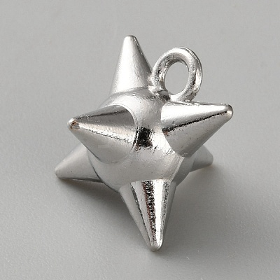 Alloy Pendants FIND-WH20006-105P-1