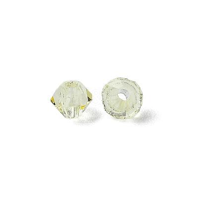 Preciosa® Crystal Beads X-PRC-BA3-80100-1