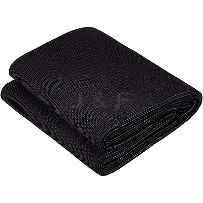 Flat Elastic Rubber Band OCOR-WH0032-39A-01-1