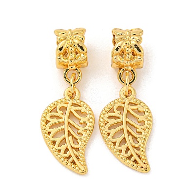 Tibetan Style Alloy Pendants PALLOY-F199-03G-1