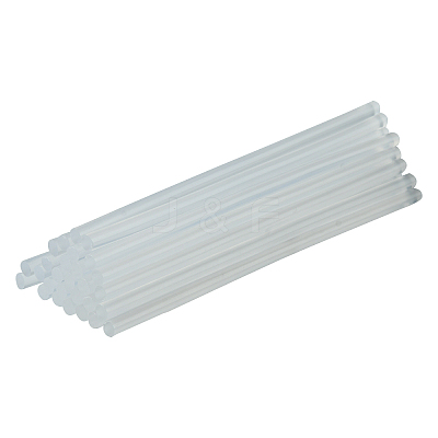 Glue Gun Sticks LS-DIY-H101-B-07-1