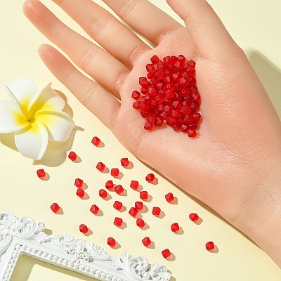 Preciosa® Crystal Beads Y-PRC-BA5-90070-840-1