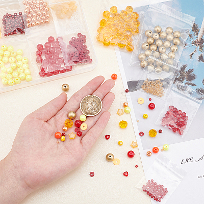 Imitation Austrian Crystal Beads SWAR-AR0001-01-1