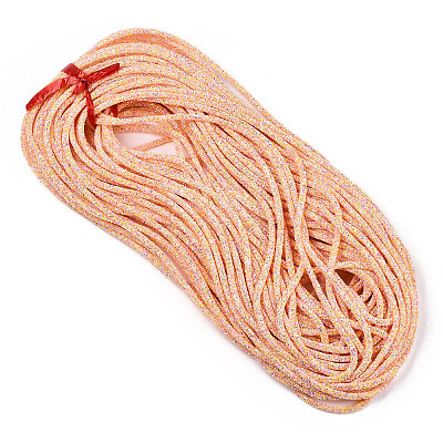 Eco-Friendly PVC Tubular Synthetic Rubber Cord RCOR-S001-01F-1