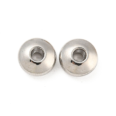 Alloy Beads PALLOY-K020-11P-1