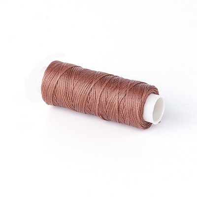 Waxed Polyester Cord YC-L004-29-1
