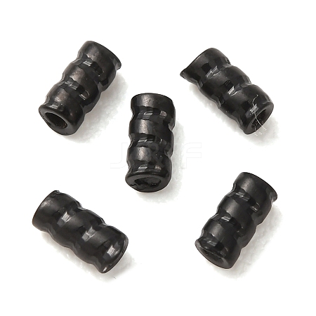 304 Stainless Steel Beads SA-CBA9EEF-01A-EB-1
