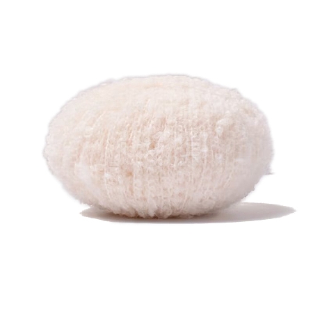 Polyester Yarn PW-WGBB5E2-02-1