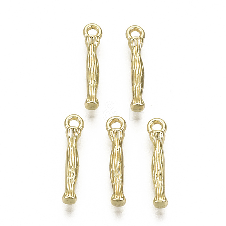 Alloy Pendants PALLOY-S137-001I-NR-1