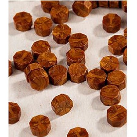 Sealing Wax Particles for Retro Seal Stamp DIY-WH0153-05-1