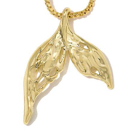 Zinc Alloy Pendants AL-OY001-18G-1