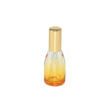 Refillable Spray Bottles PW-WG23063-03-1