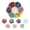 105G Natural Gemstone Beads G-FS0001-30-6