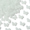 Glass Imitation Jade Beads GLAA-YWC0006-01D-1