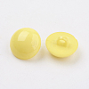 Acrylic Dome Shank Buttons X-BUTT-E052-A-08-2