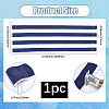 1Pc Chair Canvas Cloth AJEW-GF0012-03A-02-2
