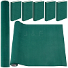 Velvet Book Covers AJEW-WH0314-499C-1
