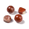 Natural Red Jasper Display Decorations DJEW-G032-02D-3