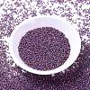 MIYUKI Delica Beads SEED-X0054-DB1014-2