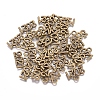 Alloy Pendants LS-PALLOY-WH0069-03AB-2