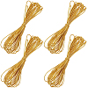 20M Round Elastic Nylon Cord OCOR-CN0001-01A-1