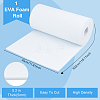 EVA Foam Craft Sheets DIY-WH0387-55A-01-2