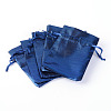 Rectangle Cloth Bags ABAG-R007-9x7-01-2