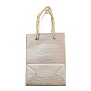 Paper Bags ABAG-A009-01-3